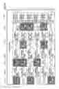 Fig. 07 - Information processing apparatus, access control method, and communication system
