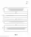 Fig. 17 - Using multiple credentials for access and traffic differentiation