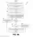 Fig. 05 - Social networking behavior-based identity system