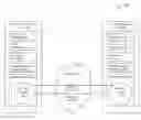 Fig. 01 - Signed response to an abusive email account owner and provider systems and methods