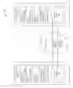 Fig. 02 - Signed response to an abusive email account owner and provider systems and methods
