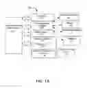 Fig. 02 - System and method for elimination of spam in a data stream according to information density