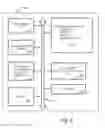 Fig. 07 - System for finding code in a data flow