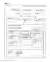 Fig. 02 - Data tracking in user space