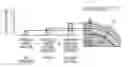 Fig. 01 - Systems and methods for network analysis and reporting