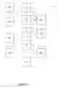 Fig. 02 - Systems and methods for network analysis and reporting
