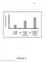 Fig. 06 - Systems and methods for network analysis and reporting