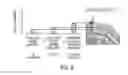 Fig. 07 - Systems and methods for network analysis and reporting