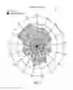 Fig. 08 - Systems and methods for network analysis and reporting