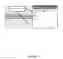 Fig. 16 - Systems and methods for network analysis and reporting