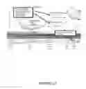 Fig. 18 - Systems and methods for network analysis and reporting