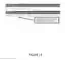 Fig. 20 - Systems and methods for network analysis and reporting