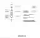 Fig. 22 - Systems and methods for network analysis and reporting