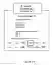 Fig. 25 - Systems and methods for network analysis and reporting