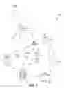 Fig. 08 - Coordinated and device-distributed detection of abnormal network device operation