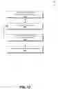Fig. 16 - Coordinated and device-distributed detection of abnormal network device operation