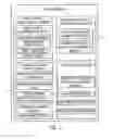 Fig. 02 - Apparatus and method for searching for similar malicious code based on malicious code feature information