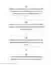 Fig. 01 - Ordered computer vulnerability remediation reporting