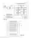 Fig. 04 - Cyber attack disruption through multiple detonations of received payloads