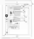 Fig. 01 - Collaboration for network-shared documents