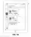 Fig. 02 - Collaboration for network-shared documents