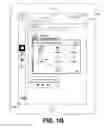 Fig. 03 - Collaboration for network-shared documents