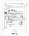 Fig. 04 - Collaboration for network-shared documents