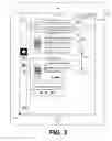 Fig. 06 - Collaboration for network-shared documents