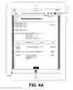 Fig. 07 - Collaboration for network-shared documents