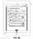 Fig. 08 - Collaboration for network-shared documents