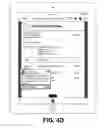 Fig. 10 - Collaboration for network-shared documents