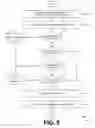 Fig. 12 - Collaboration for network-shared documents