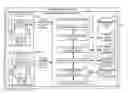Fig. 01 - Method and system for protecting data flow at a mobile device