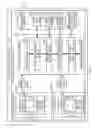 Fig. 02 - Method and system for protecting data flow at a mobile device