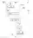 Fig. 02 - Internet mediation