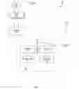 Fig. 06 - Internet mediation