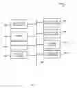 Fig. 08 - Internet mediation