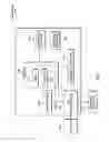 Fig. 05 - Determining security factors associated with an operating environment