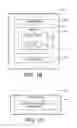 Fig. 03 - Lawful intercept provisioning system and method for a network domain
