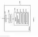 Fig. 10 - Network initiated CS services during IMS call