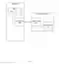 Fig. 04 - Discovery and Control of Remote Media Sessions