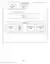 Fig. 10 - Discovery and Control of Remote Media Sessions