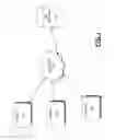 Fig. 02 - Methods and systems for remote interactive viewing
