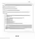 Fig. 06 - Exchanging digital content