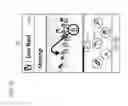 Fig. 18 - Real-time sharing during a phone call