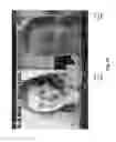 Fig. 65 - System and method for a virtual conference interactive timeline