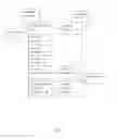 Fig. 03 - Desktop Control in Online Conferencing