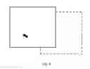 Fig. 05 - Desktop Control in Online Conferencing