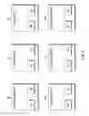 Fig. 04 - Active offline storage management for streaming media application used by multiple client devices