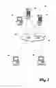 Fig. 02 - Adaptive variable fidelity media distribution system and method
